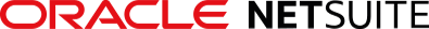 Oracle NetSuite