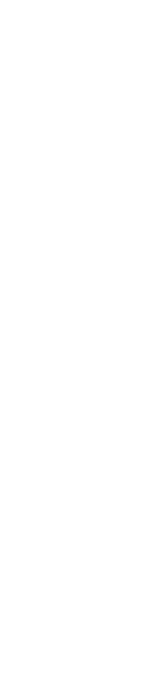 Rotated Logo